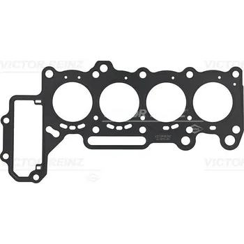 Těsnění motoru Těsnění, hlava válce VICTOR REINZ 61-10154-00