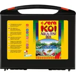sera GmbH sera KOI AQUA TEST BOX