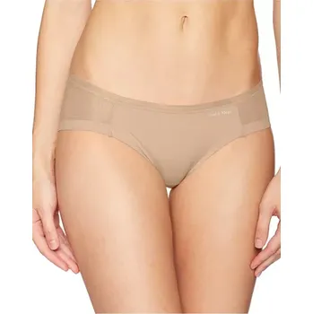 Dámská móda Kalhotky Calvin Klein QF1708