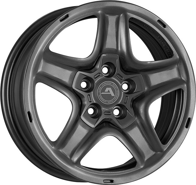 Dacia Bigster (DJF) 6,5x17 5x114.3 ET 32