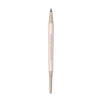 Make-up Hickap Dream Brows Dual Definer Tužka na obočí