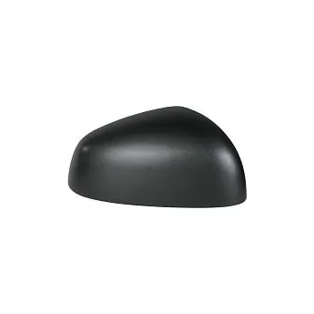 Auto zrcátko Kryt pravého zpětného zrcátka RENAULT TWINGO IV | 2014 a výše | VIEW MAX |