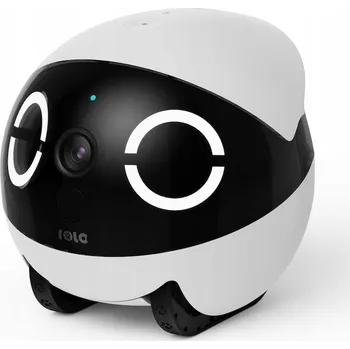 Enabot Rola Mini WH287308 IP kamera Enabot Rola Mini WH287308