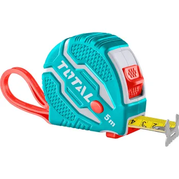 metr TOTAL Metr svinovací