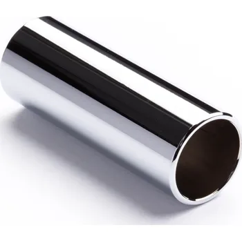 Strunný nástroj Dunlop 320 Chromed Steel + prodloužená záruka 3 roky