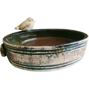 Květináč Keramika - Bonsai mini