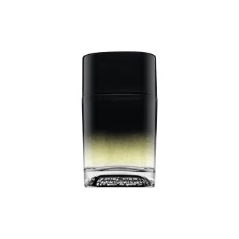 Unisex parfém Diptyque 34 Boulevard Saint Germain EDP U 75 ml