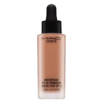 Make-up MAC Studio Waterweight Foundation NW43 30 ml
