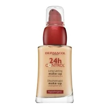 Make-up Dermacol 24H Control Make-Up No.60 30 ml