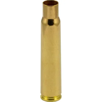 Příslušenství pro sportovní střelbu Sellier Bellot Nábojnice S&B 8x57 JS