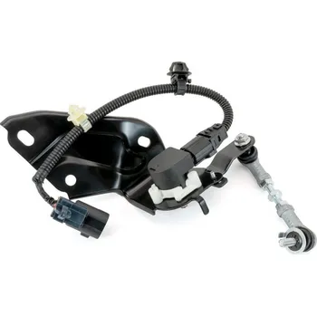 Senzor, regulace sklonu světlometů Arnott RH-5252