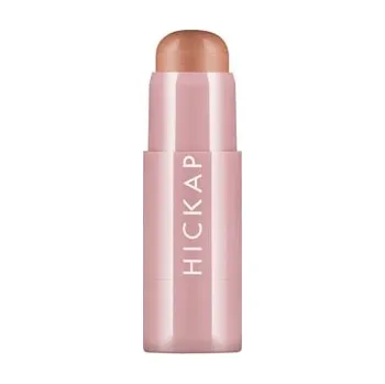 Make-up Hickap The Wonder Stick Blush & Lips Tvářenka