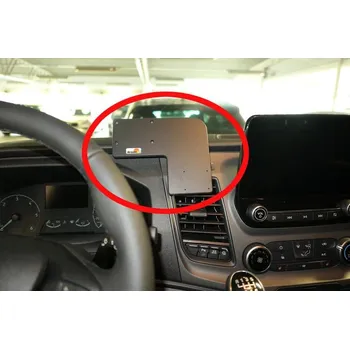 Brodit ProClip zesílená deska k PBR-855404 pro Ford Transit 20-24/Transit Custom 18-23