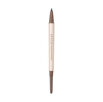 Make-up Hickap Dream Brows Dual Definer Tužka na obočí