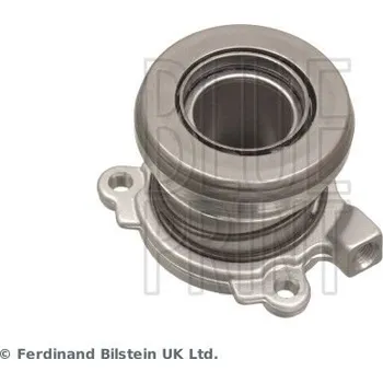 Spojková sada Centrální vysouvač, spojka BLUE PRINT BLPADG03671