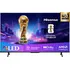 Televizor Hisense 50" QLED (50E77Q PRO)