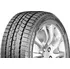 Zimní osobní pneu Fortune FSR-901 185/55 R15 86 H XL