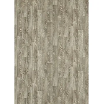 pvc podlaha Breno PVC BLACKTEX White Oak 997D, šíře 400 cm