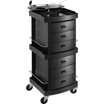 Panda Vozík Master Excel Color