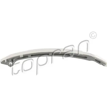 Rozvod motoru Napinaci lista, rozvodovy retez TOPRAN 305 304