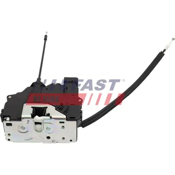 Autozámek Zámek dveří FAST FT95028