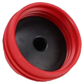 Palivová nádrž Víčko palivové nádrže SCANIA 2881607, , ,