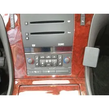 Brodit ProClip montážní konzole pro Cadillac Escalade 07-14