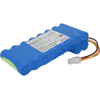 Baterie pro Husqvarna Automower 320, 330, 420, 450, 520, 5200mAh