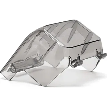 Dron Potensic kryt kamery pro Atom 4K