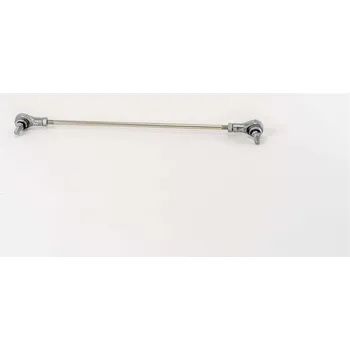 Táhlo řízení stralis ad/at/eurotech cursor 270MM iveco