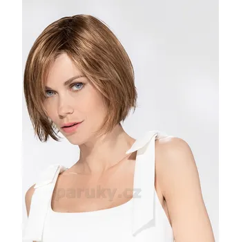 Paruka Paruka Star Deluxe Barva paruky: silverblonde rooted