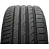 Letní osobní pneu NEXEN N'Fera Sport SUV 255/45 R20 105 V XL FR