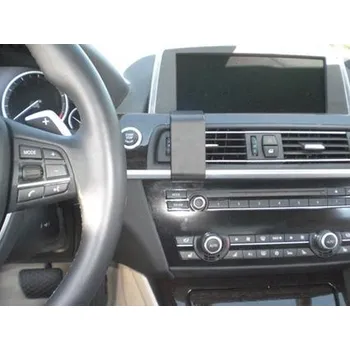 Brodit ProClip montážní konzole pro BMW 6 (F06/F12/F13) 12-19, na střed