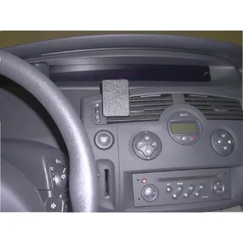 Brodit ProClip montážní konzole pro Renault Scenic 04-09, na střed vlevo