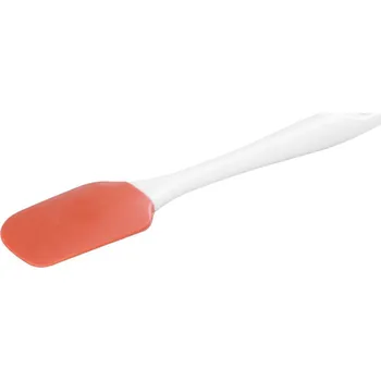 Hrnec Stierka MagicHome, na pečenie/varenie, silikón, červená, 25x5,2x1,1 cm