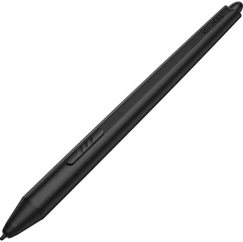 XPPen náhradní stylus pero X3 Elite Plus