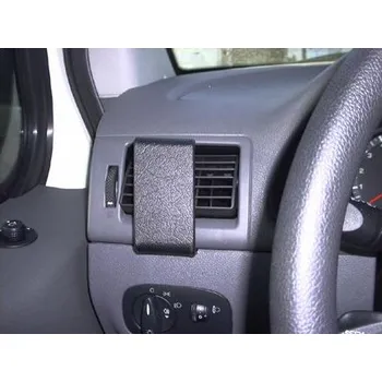 Brodit ProClip montážní konzole pro Ford Transit Connect 03-09, vlevo