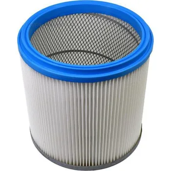 Filtr do vysavače Filtr do vysavače HILTI Značení 2535664 kompatibilní omývatelný