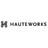 Hauteworks