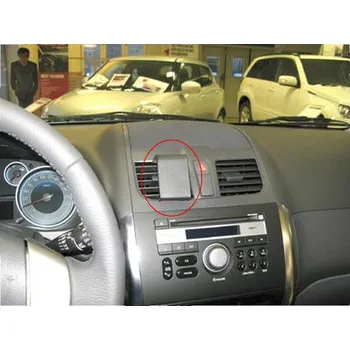 Brodit ProClip montážní konzole pro Suzuki SX4 11-15, na střed