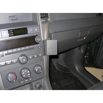 Brodit ProClip montážní konzole pro Chevrolet Captiva 07-11, na střed vpravo