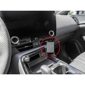 Brodit ProClip montážní konzole pro Lexus NX Series 22-24, na střed vpravo