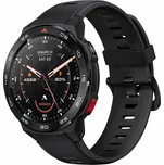 Mibro Smart Watch GS pro