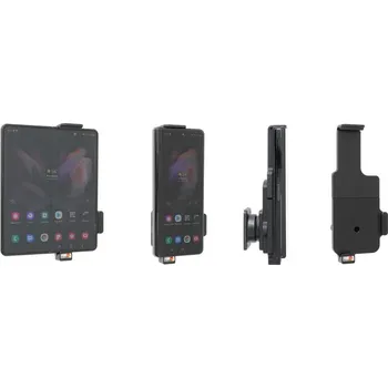 Brodit držák do auta na Samsung Galaxy Z Fold3 5G, bez nabíjení, doprava ZDARMA!