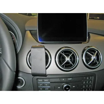 Brodit ProClip montážní konzole pro Mercedes Benz B-Class 12-18, na střed