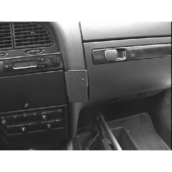 Brodit ProClip montážní konzole pro Citroen Xantia 98-04, na střed