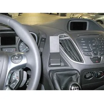 Brodit ProClip pro Ford Transit 14-19/Transit Tourneo 14-18/Tourneo Custom 13-18, na střed vlevo