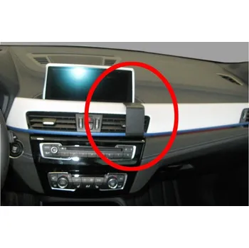 Brodit ProClip montážní konzole pro BMW X2 F39 18-22, na střed