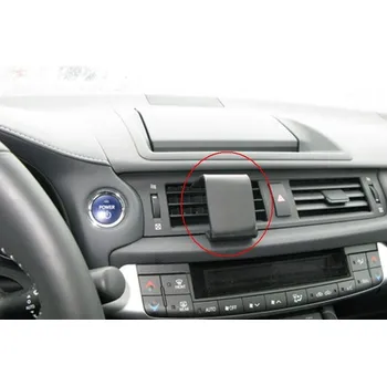 Brodit ProClip montážní konzole pro Lexus CT 200 11-20, na střed