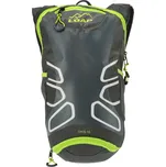 Loap Oxis 15 Outdoorový batoh BB24124 Černá os